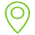 Icon Image